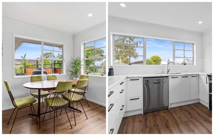 19 Endeavour Avenue Welcome Bay_8