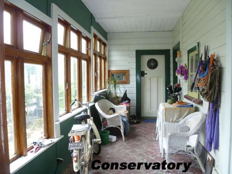 1065 Mangaone Valley Road Eketahuna_7