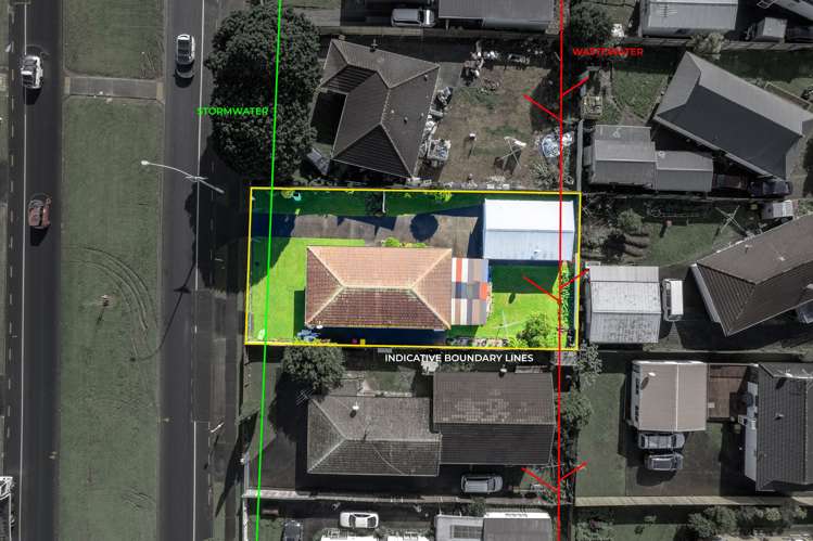 444 Roscommon Road Clendon Park_12