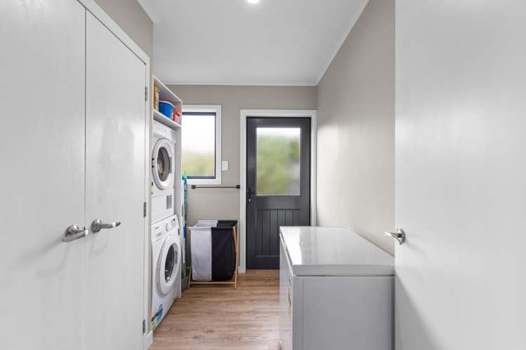 7 Snell Street Morrinsville_11