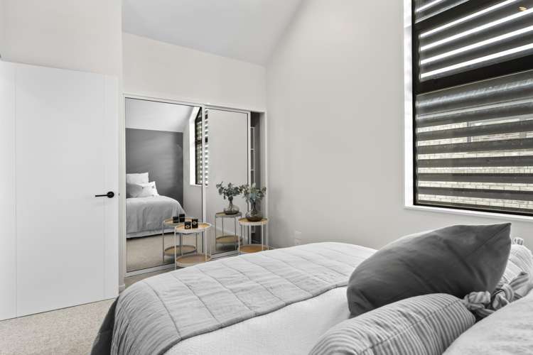 6/92 Tennyson Street Beckenham_18