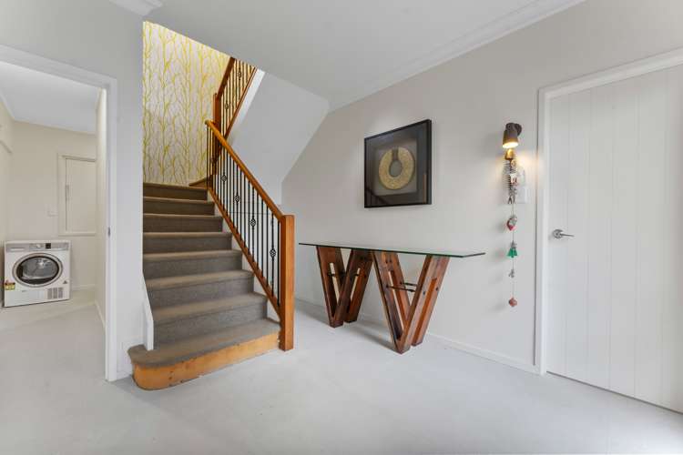 31 Barlow Place Chatswood_15