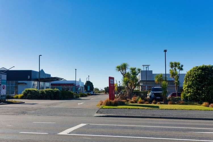127 Beach Road Kaikoura_23