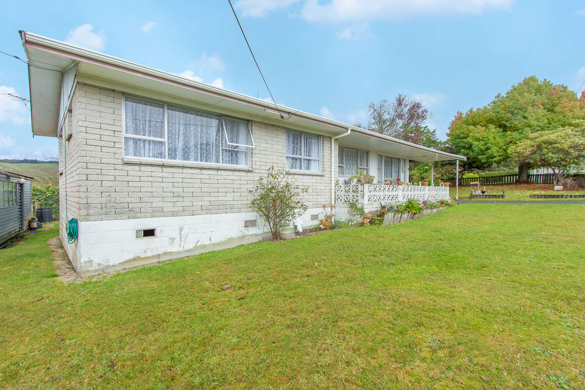 1 Bay Grove Pukehangi_0