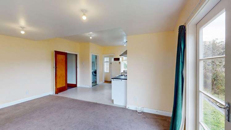 14 Essex Street 1251_8