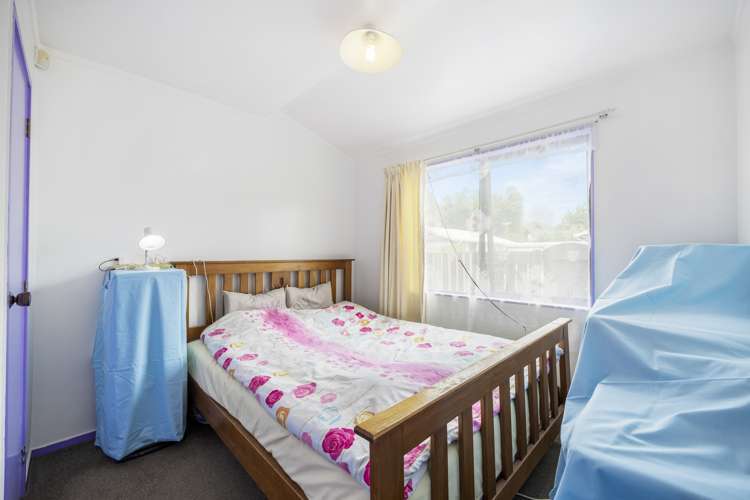 3/24 Great South Road Papakura_9