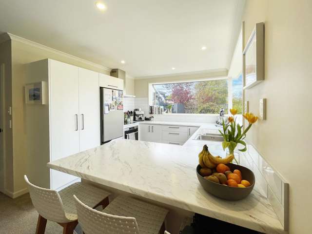 15 Pyatt Place Redwood_1