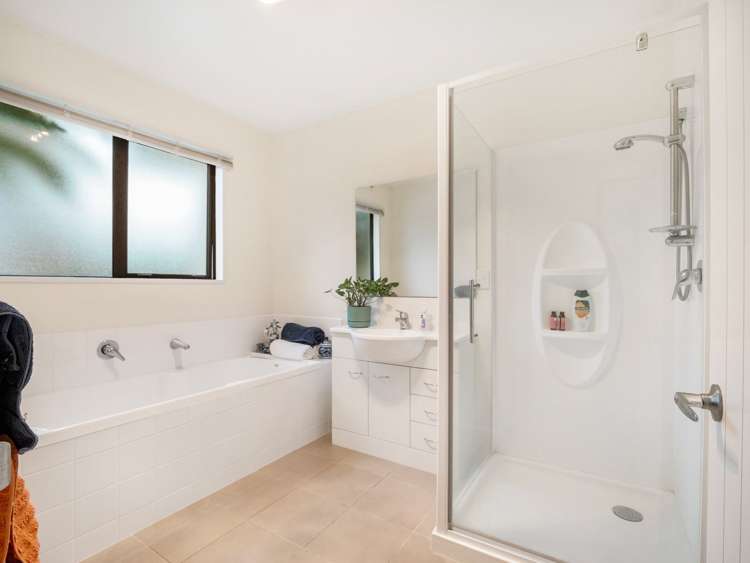 3a/548 Williams street Kaiapoi_20