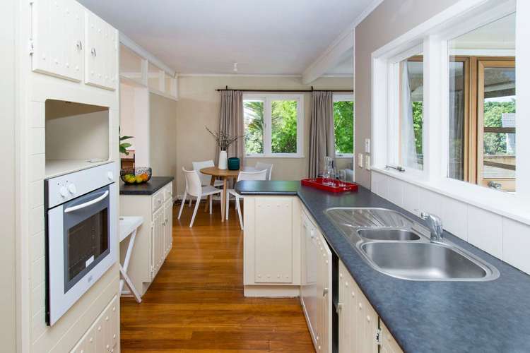 65 Nelson Street Howick_10