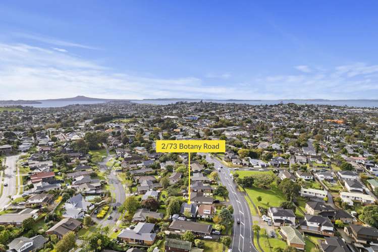 2/73 Botany Road Botany Downs_17