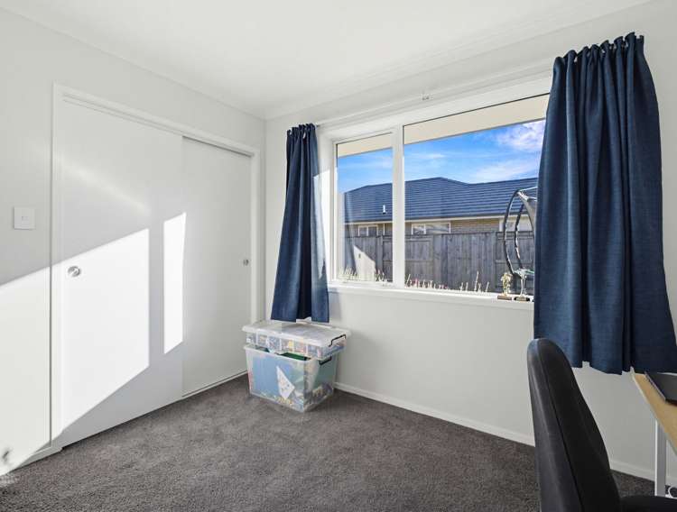 4 Middleton Way 4810 Ashhurst_22