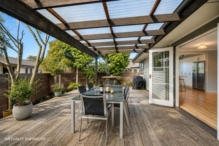 8 Neeve Place Taradale_17