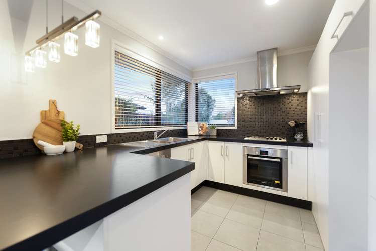 10 Saratoga Court Papamoa_10