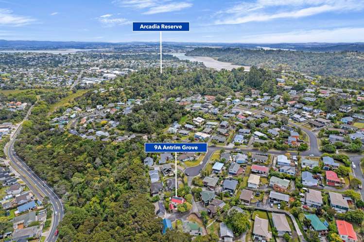 1/9 Antrim Grove Bayview_23