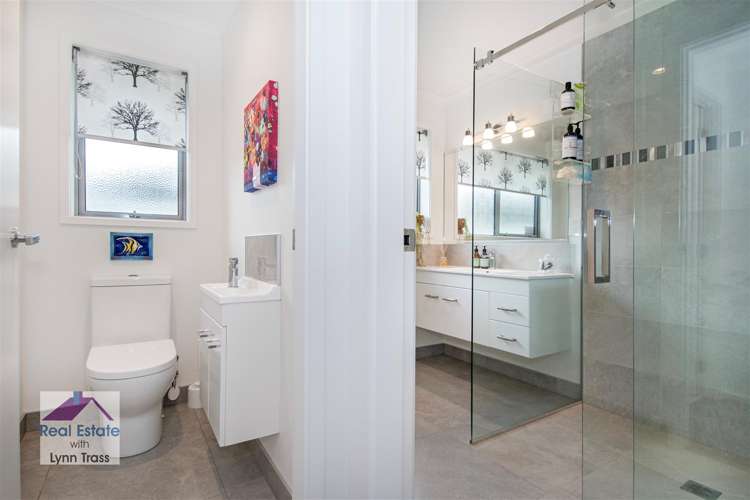 5 Rolling Stone Rise Tikipunga_13