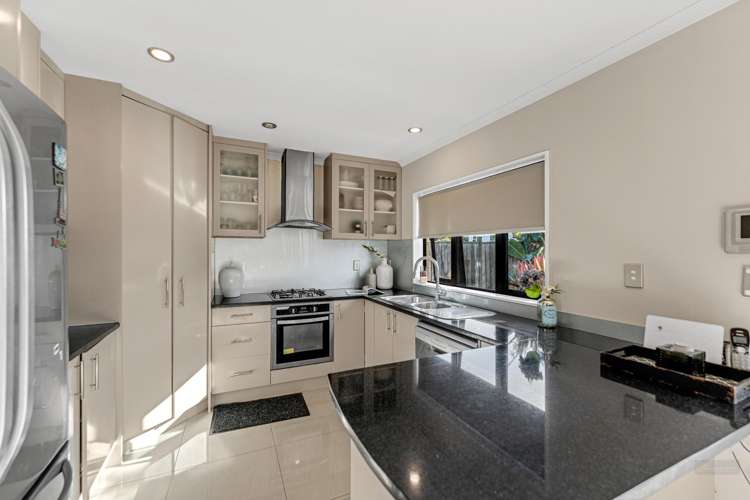 8b Lansdown Avenue Papatoetoe_42