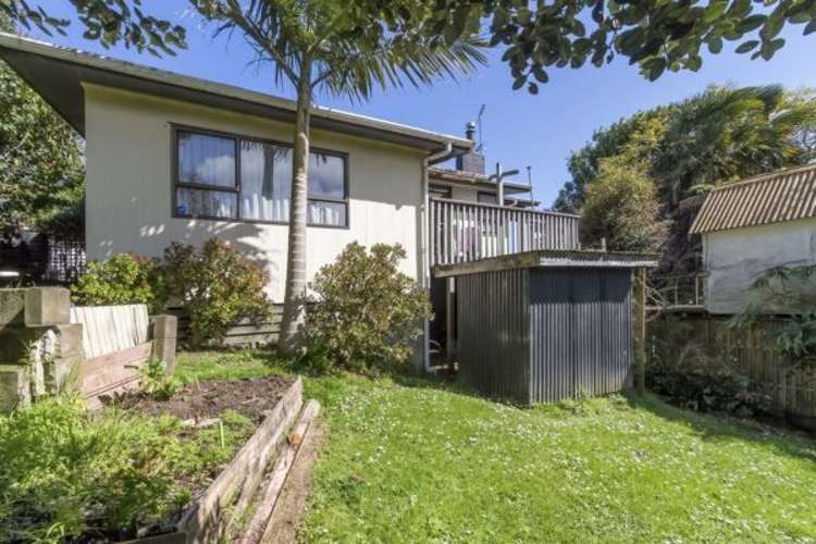 14 Yeoman Place Howick_23