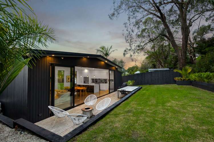 30a Alexander Avenue Torbay_10