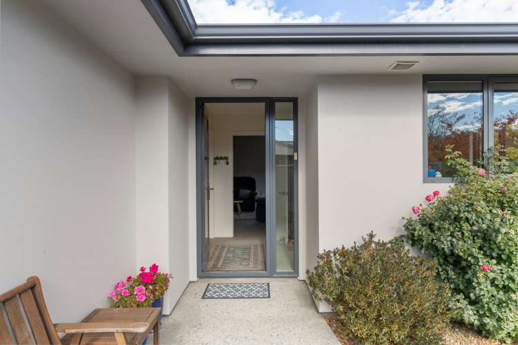 82a Inniscort Street Cromwell_6