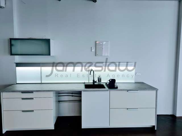 Basement Unit 3/88 Broadway Newmarket_4