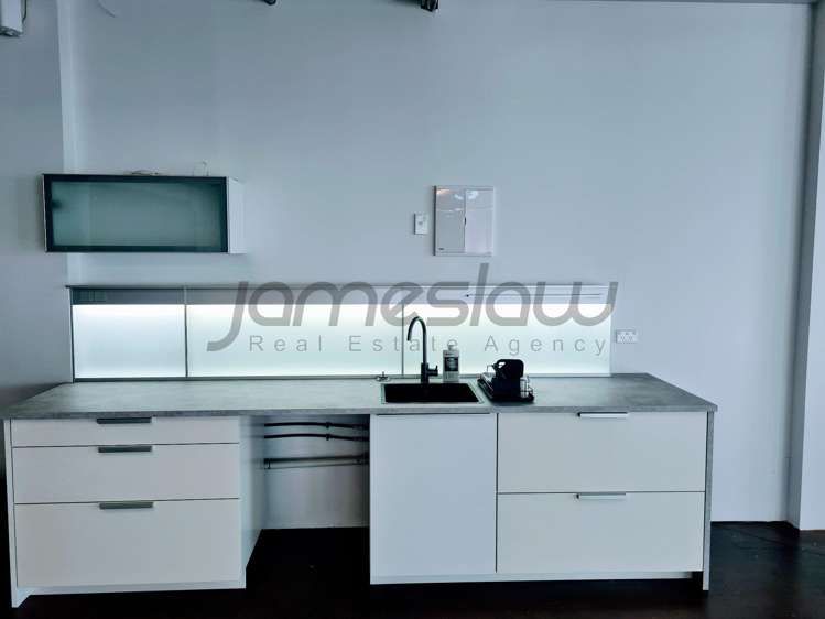 Basement Unit 3/88 Broadway Newmarket_4