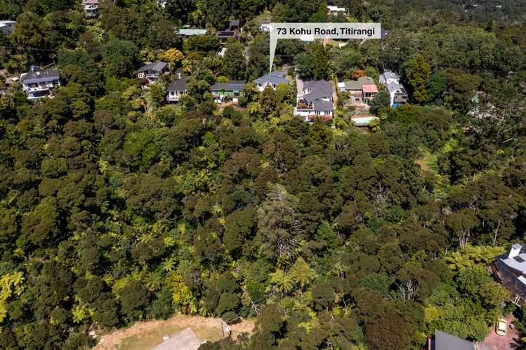 73 Kohu Road Titirangi_29