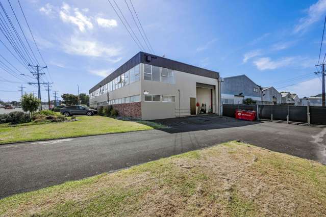 1 Silverfield Wairau Valley_4