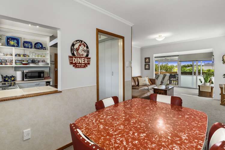 18 Tyrone Street Greerton_6