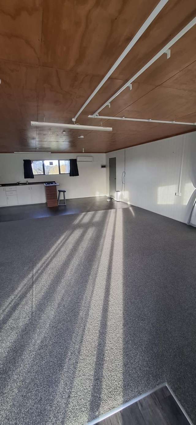 86D Showground Road Paengaroa_4