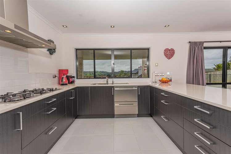 5 The Rise Waimauku_5