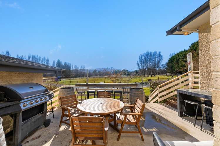 16 Waipuna Road Alexandra_15