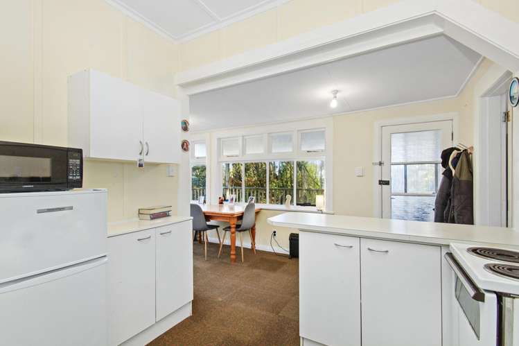 8 Mount Cecil Road Moonshine Valley_24