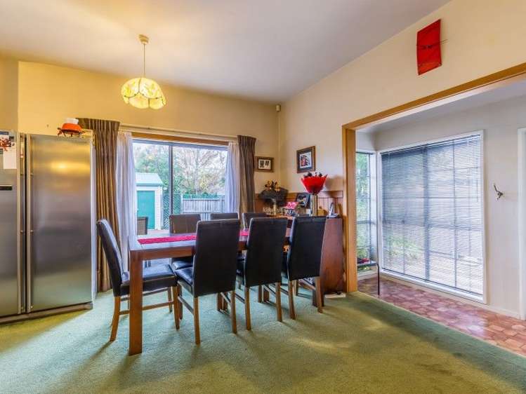 23 Hoon Hay Road Hoon Hay_12