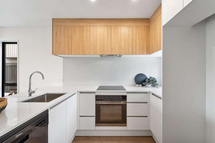1/478 West Coast Road Glen Eden_7