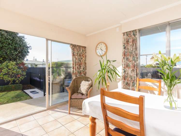 267 Scott Street Witherlea_8