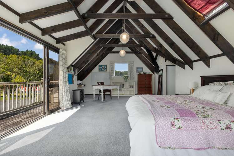 25 Jones Deviation Pauatahanui_12