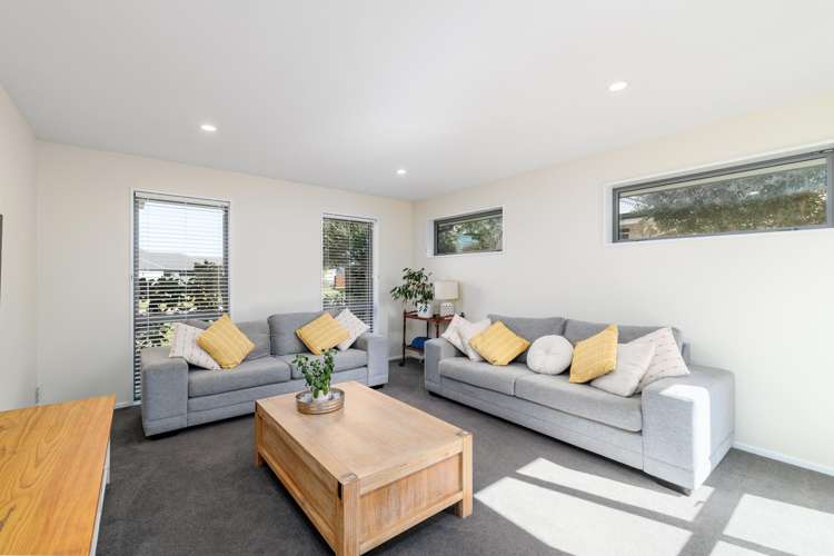 11 Ferdinand Terrace Yaldhurst_8