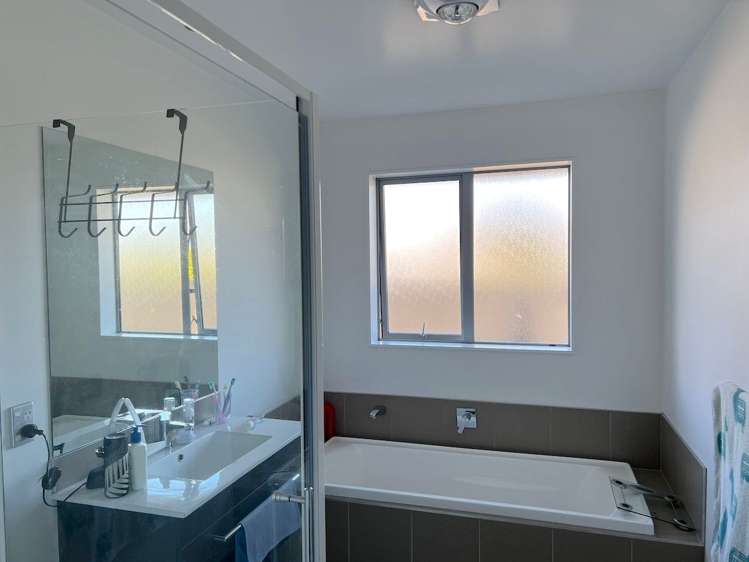 3 Mary Street Papanui_10