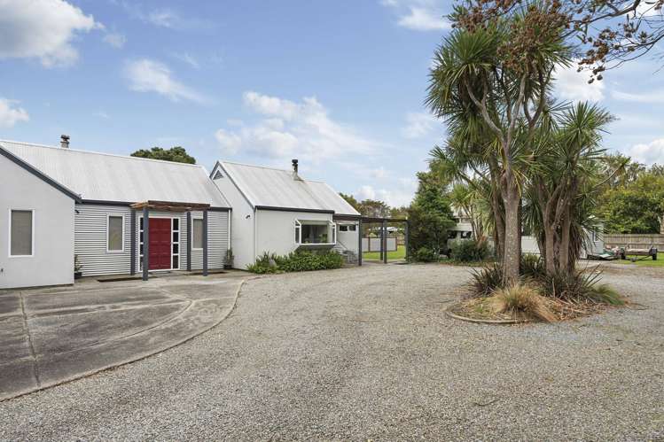 25 Kenwyn Drive Carterton_18