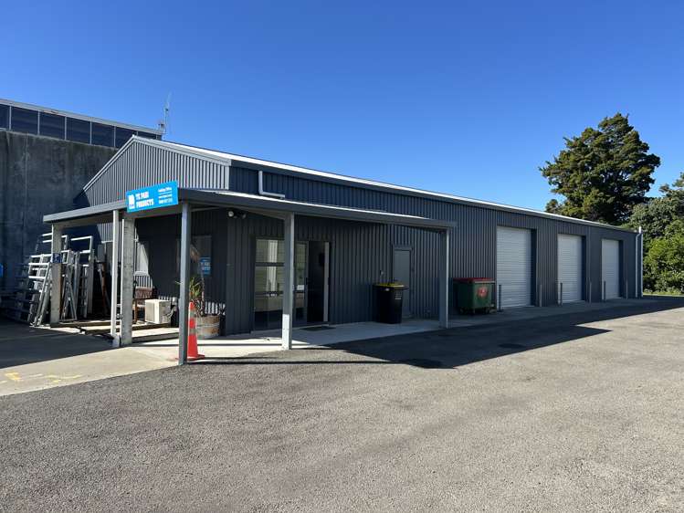 37A Eyre Street_0