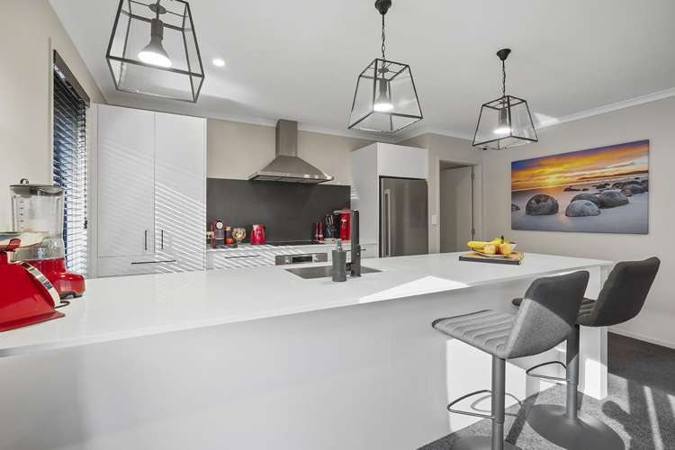 21 Naismith Street Chartwell_4