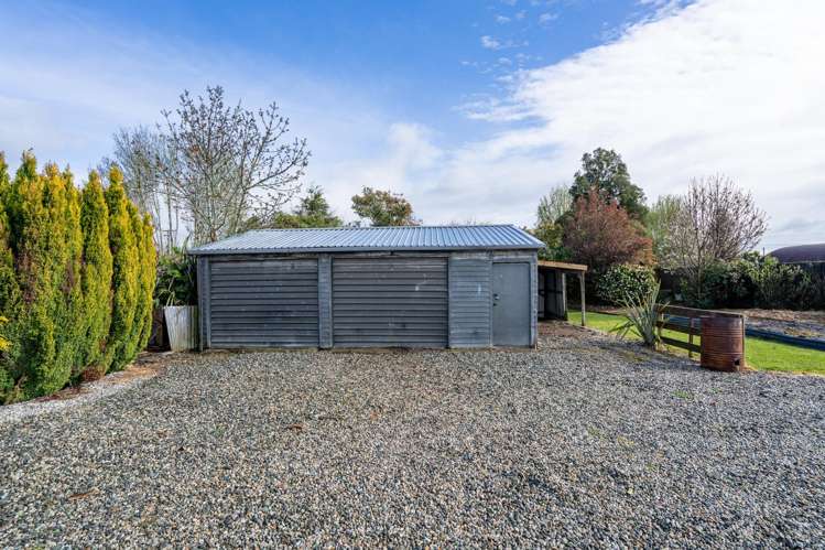 161 Kana Street Mataura_32