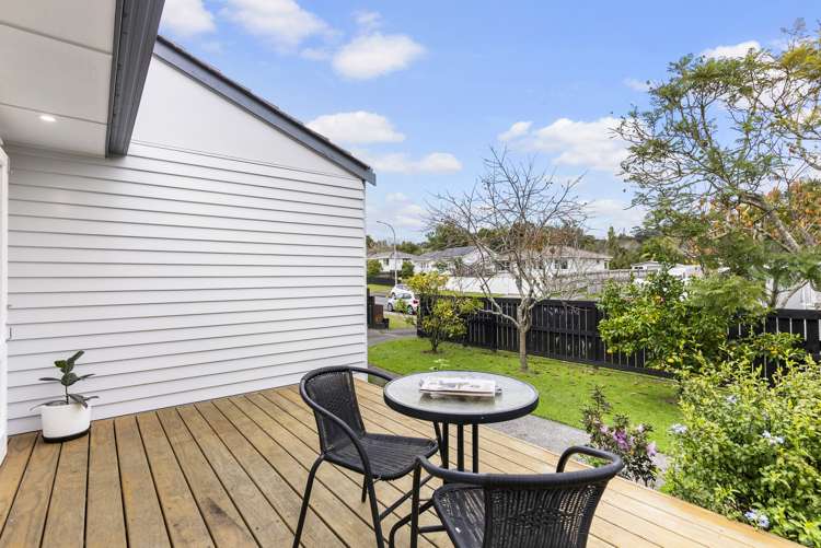 45 Castleford Street Green Bay_22