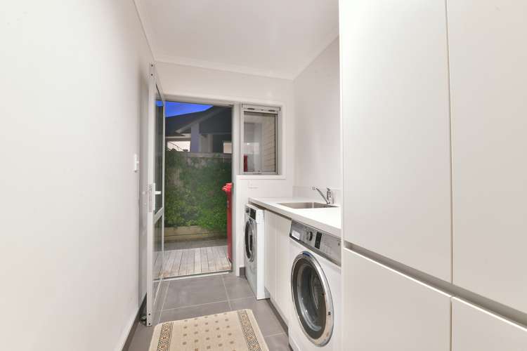 11 Outlook Terrace Silverdale_16