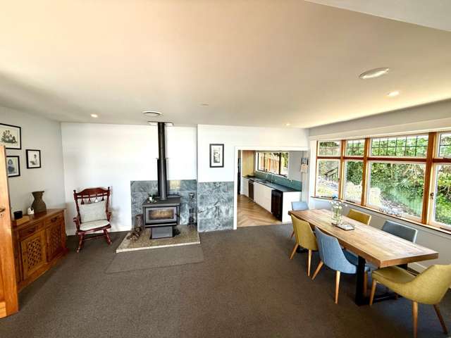  18 Mt Pleasant Road Mount Pleasant_2