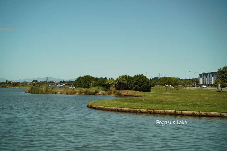 48 Aroha Street Pegasus_9