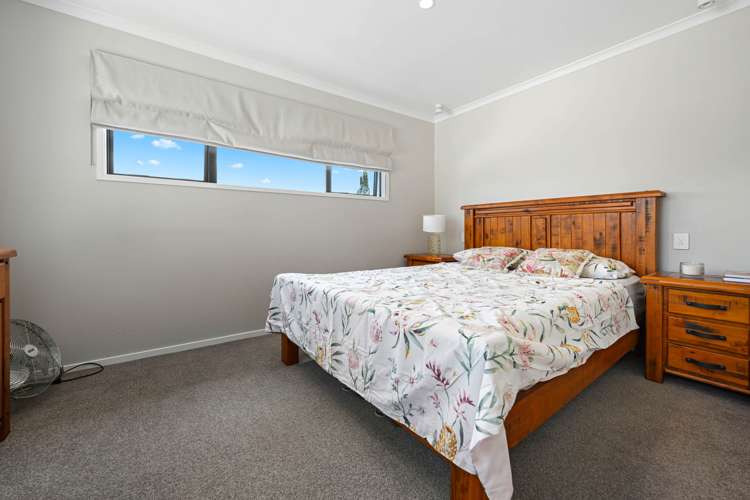 10/13 Beale Street Hamilton East_6