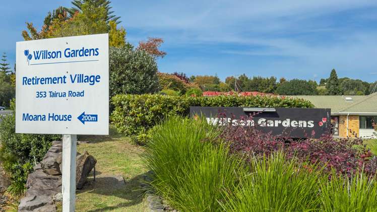 12/353 Tairua Road Whangamatā_21