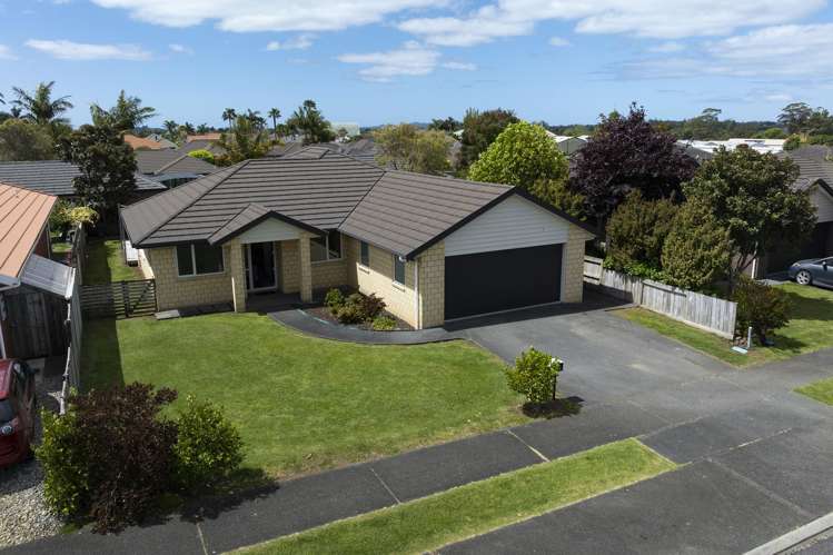 49 Ranui Avenue_4
