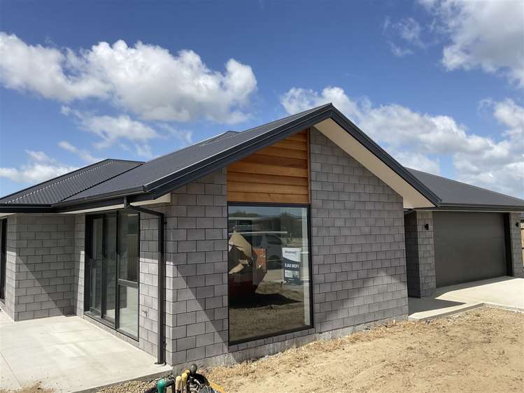 132 Shillingford Boulevard Rolleston_2